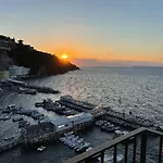 Casa A Mare