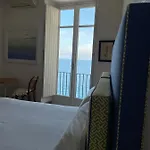Casa a Mare