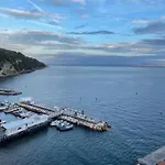 Casa a Mare